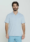 Powder Blue