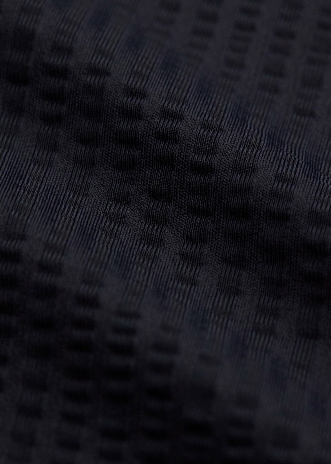 7Diamonds Sutherland Seersucker Stretch Camp Shirt