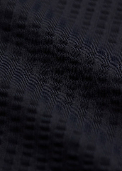 7Diamonds Sutherland Seersucker Stretch Camp Shirt