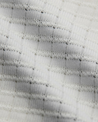 7Diamonds Landry Short Sleeve Shirt
