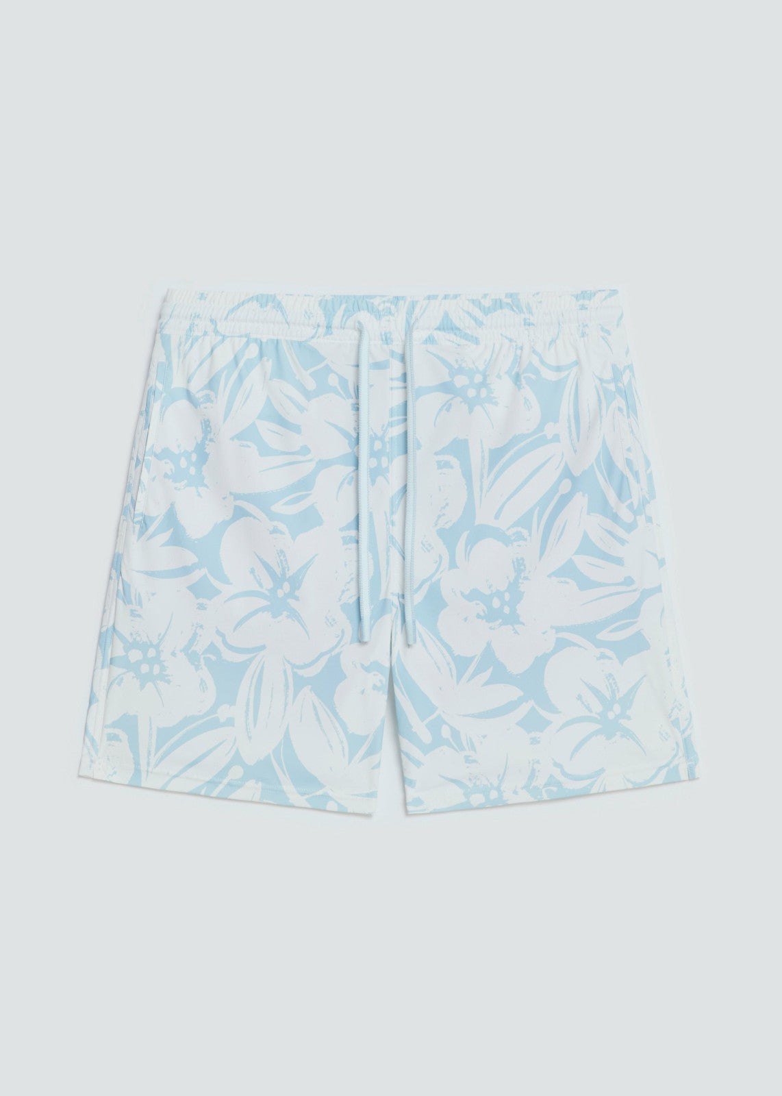 7Diamonds The Crew Swim Trunk