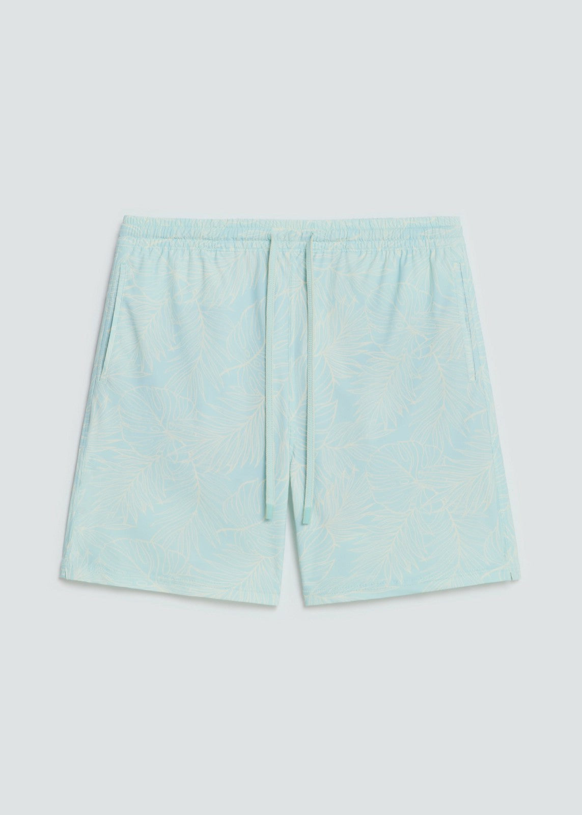 7Diamonds The Crew Swim Trunk