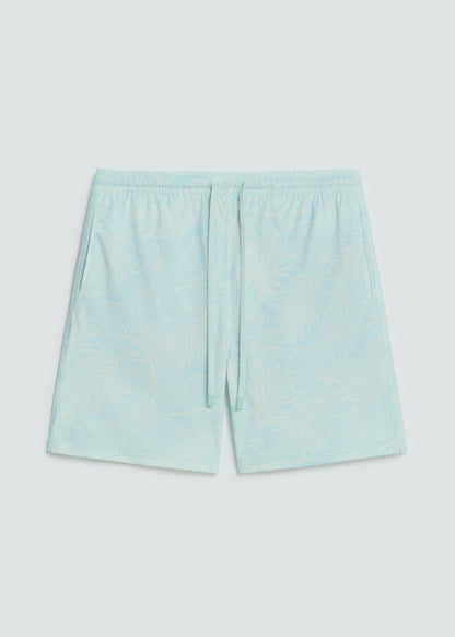 7Diamonds The Crew Swim Trunk