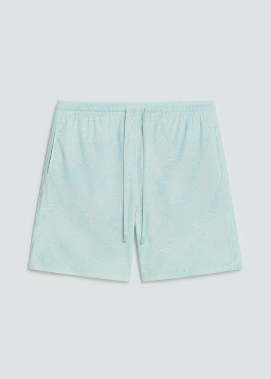 7Diamonds The Crew Swim Trunk