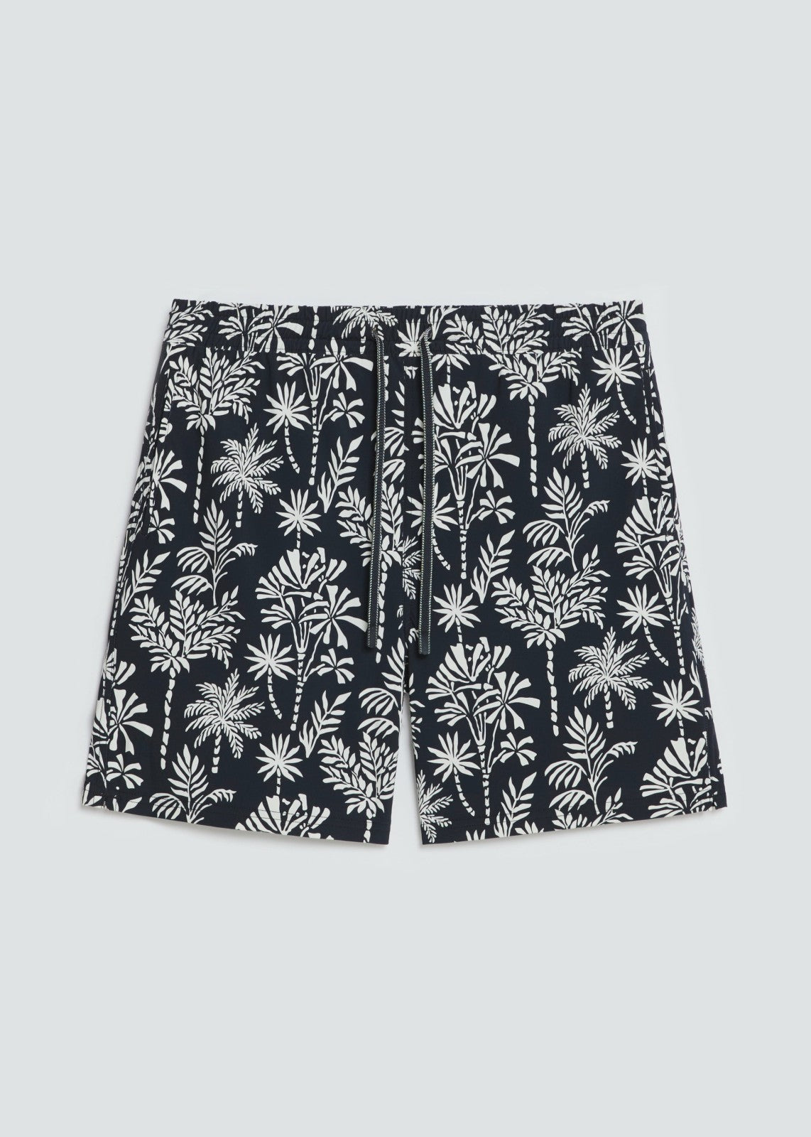 7Diamonds The Crew Swim Trunk