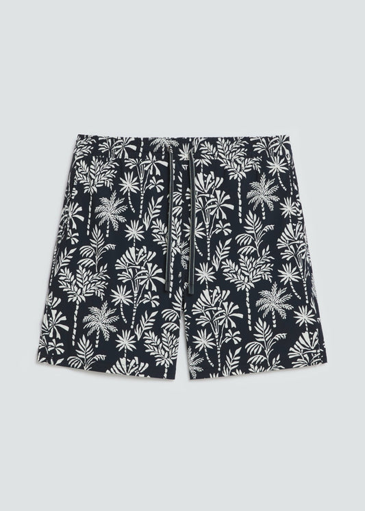 7Diamonds The Crew Swim Trunk