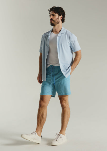 7Diamonds The Crew Swim Trunk