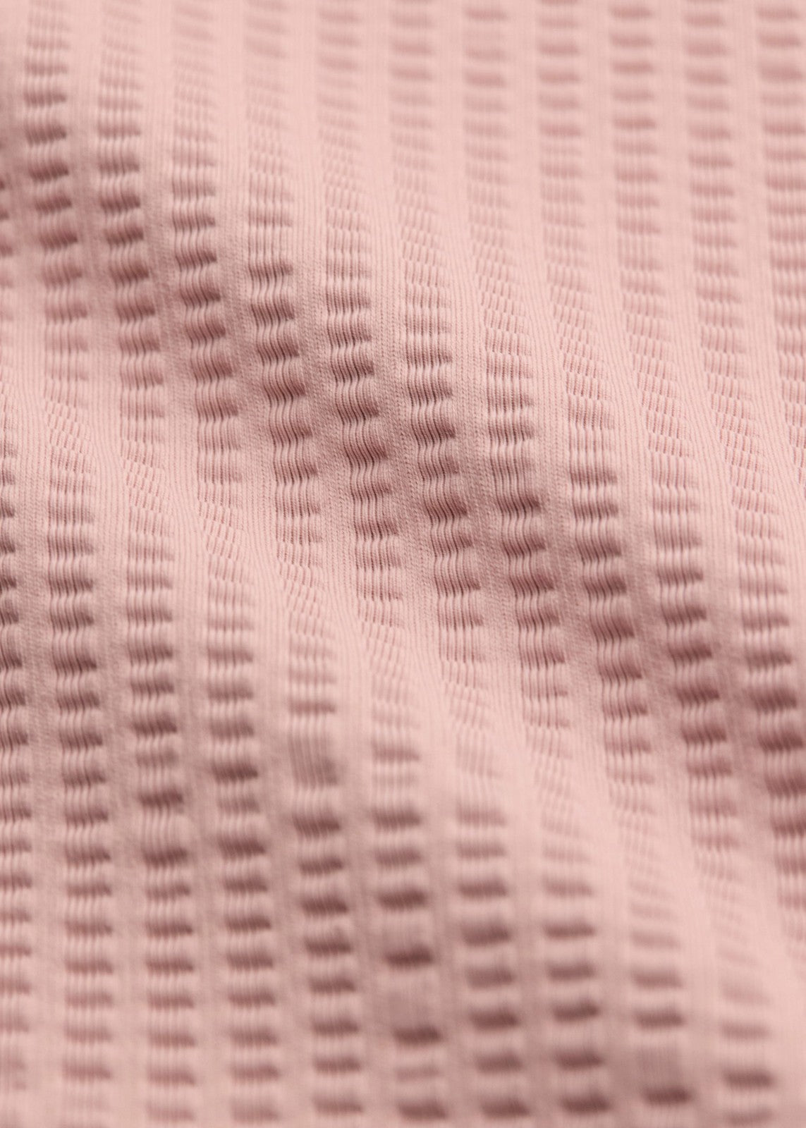 7Diamonds Sutherland Seersucker Stretch Polo