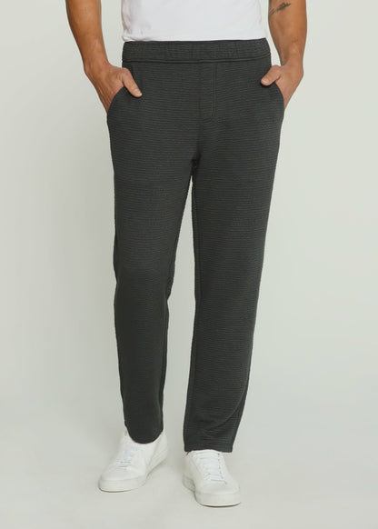 7Diamonds Elevate Jogger