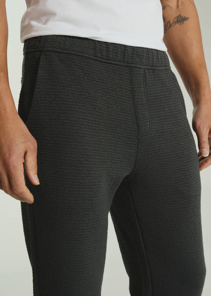 7Diamonds Elevate Jogger