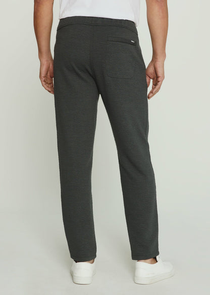 7Diamonds Elevate Jogger
