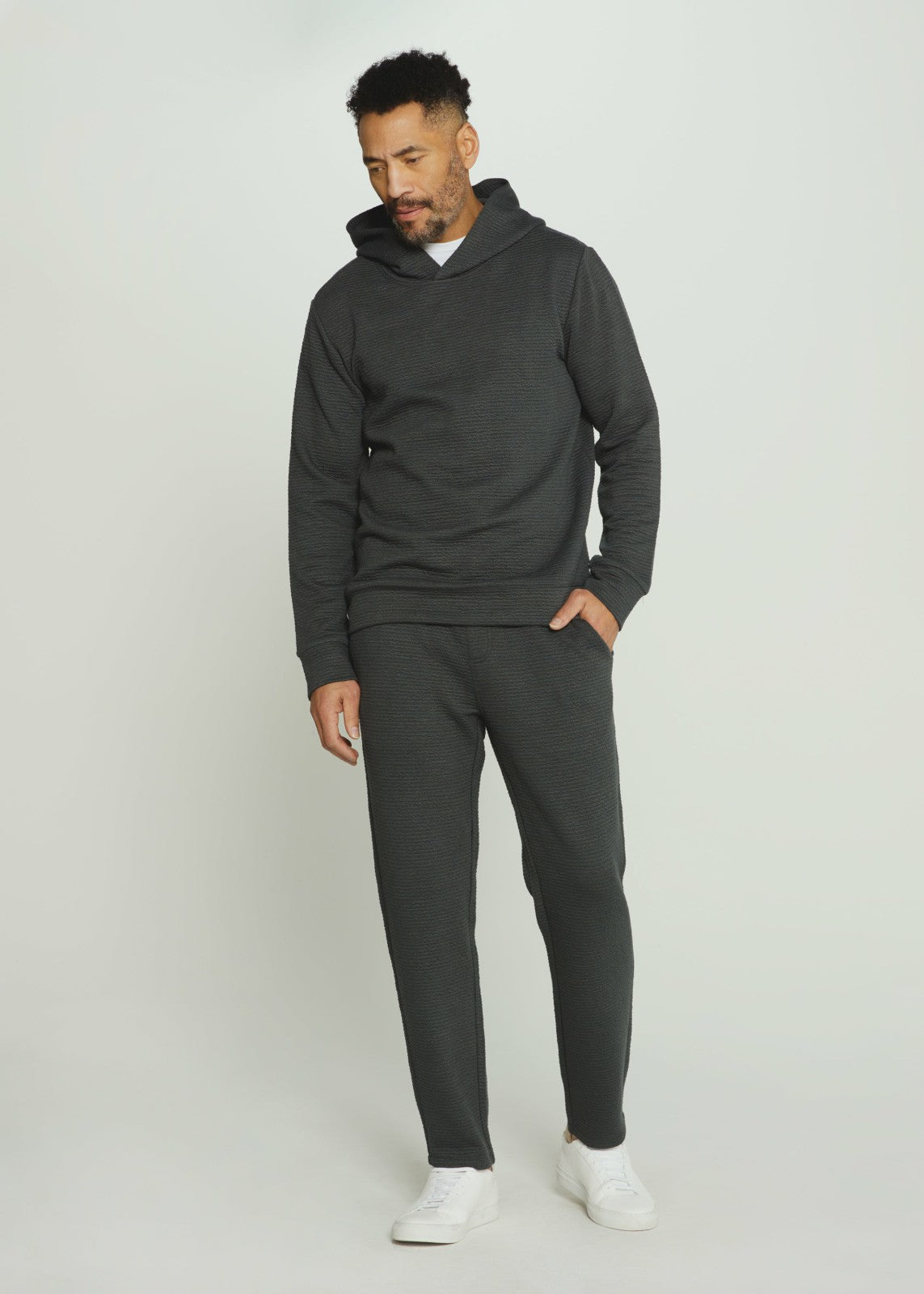 7Diamonds Elevate Jogger