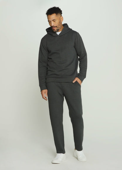 7Diamonds Elevate Jogger