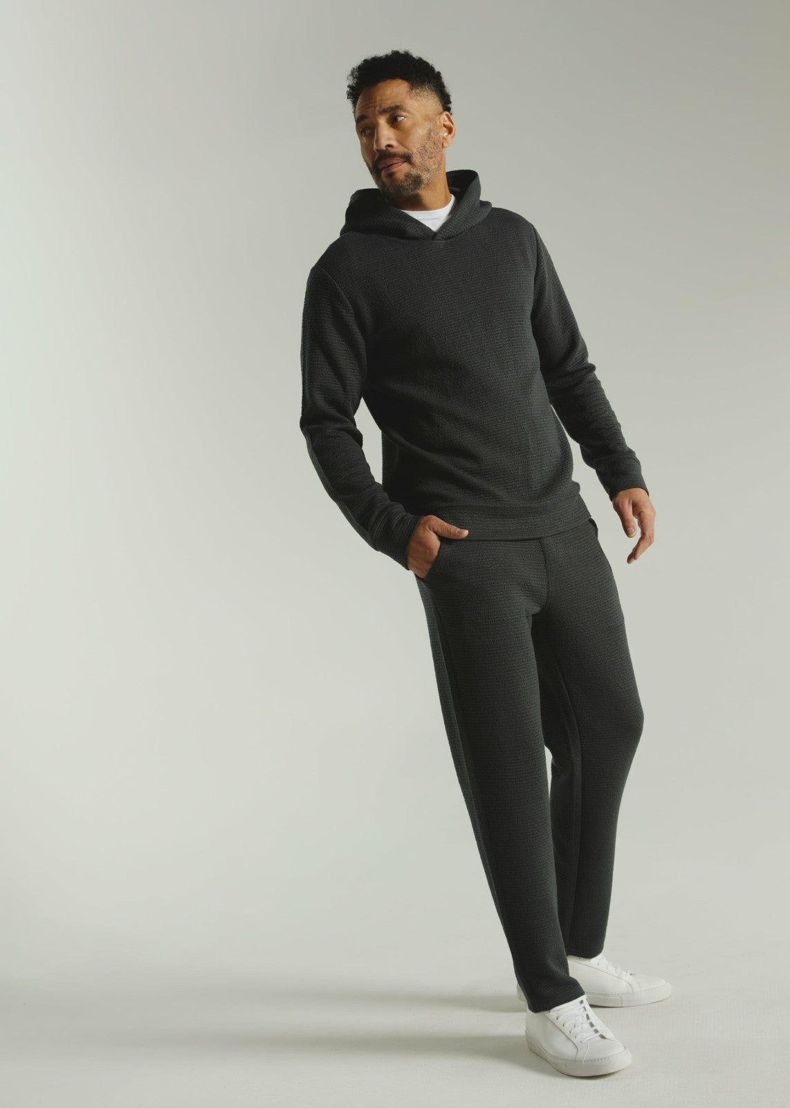 7Diamonds Elevate Jogger