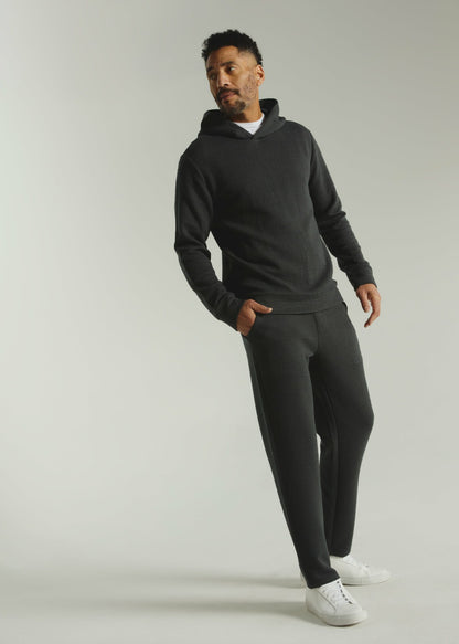 7Diamonds Elevate Jogger