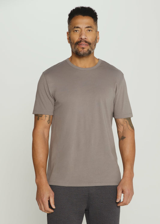 7Diamonds Arc Crew Tee