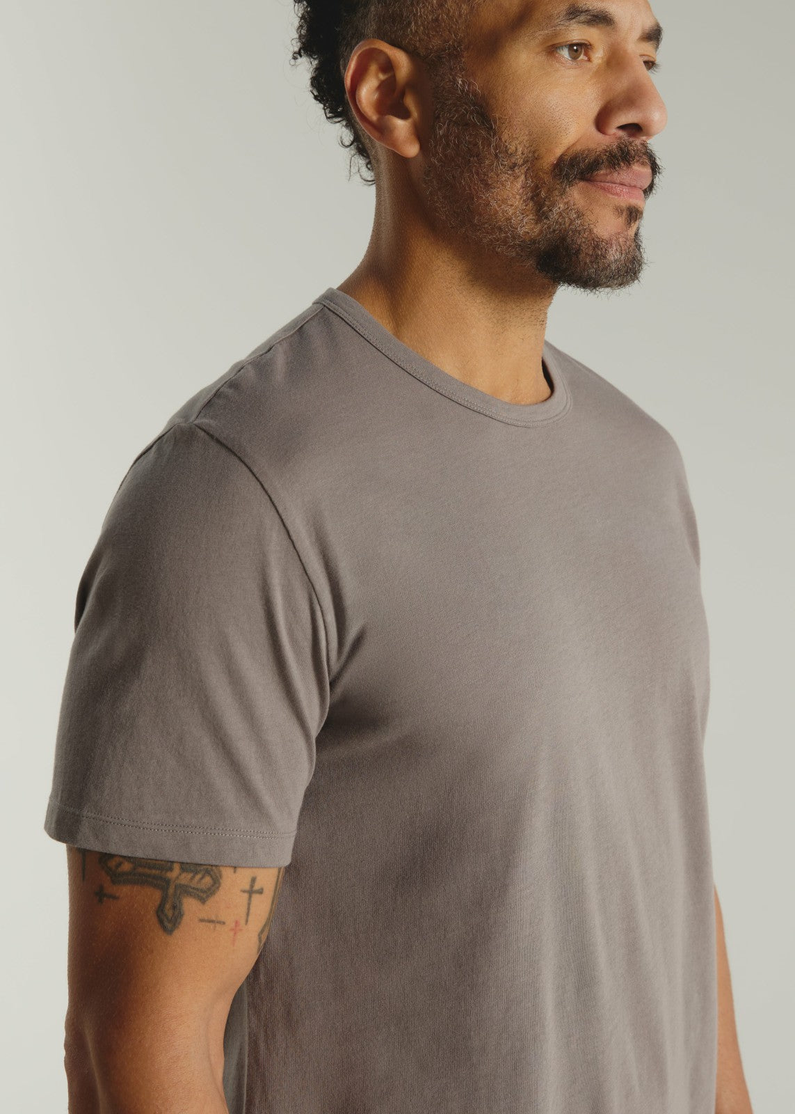 7Diamonds Arc Crew Tee