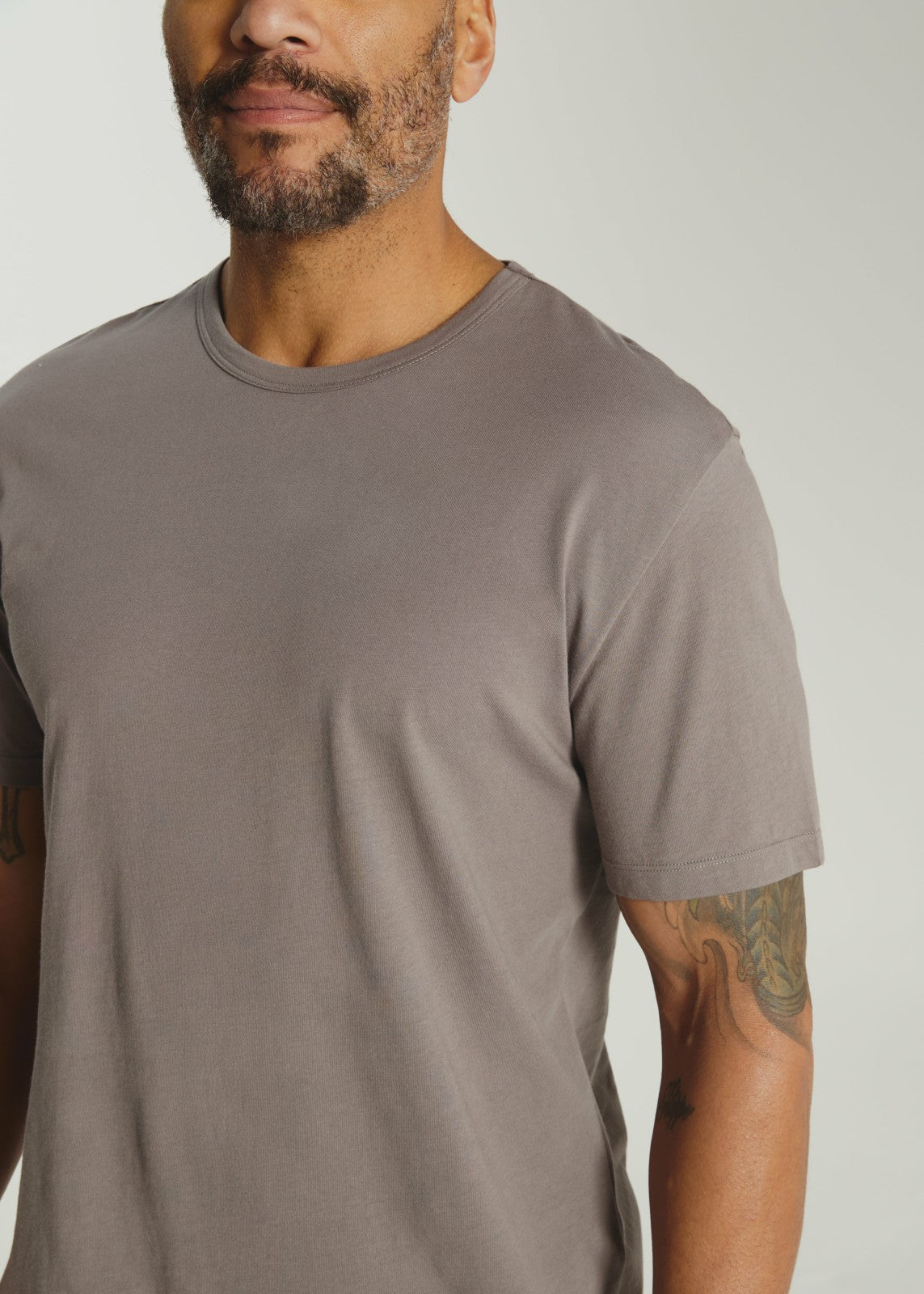 7Diamonds Arc Crew Tee