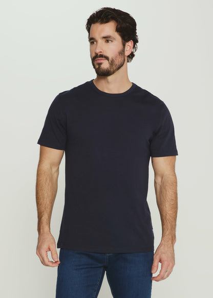 7Diamonds Arc Crew Tee