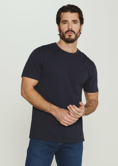 7Diamonds Arc Crew Tee