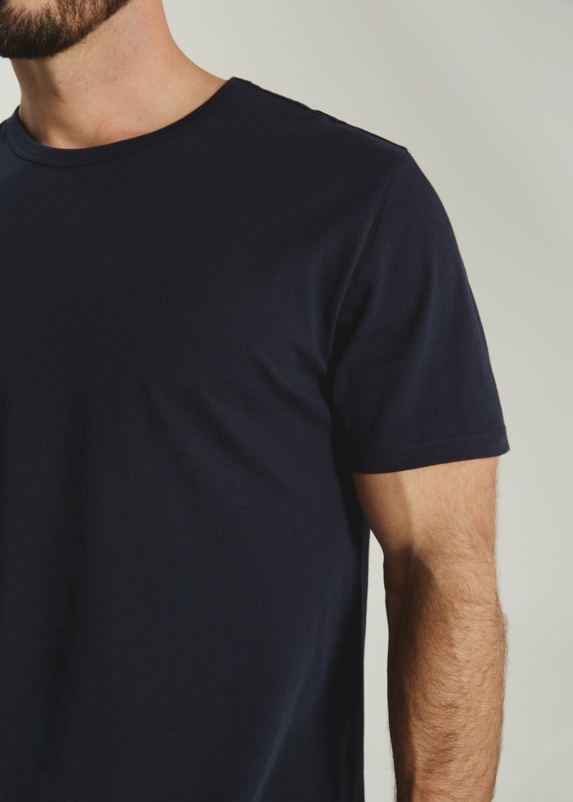 7Diamonds Arc Crew Tee