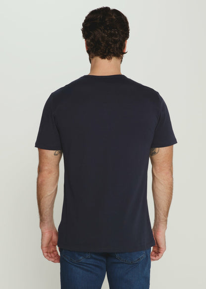 7Diamonds Arc Crew Tee