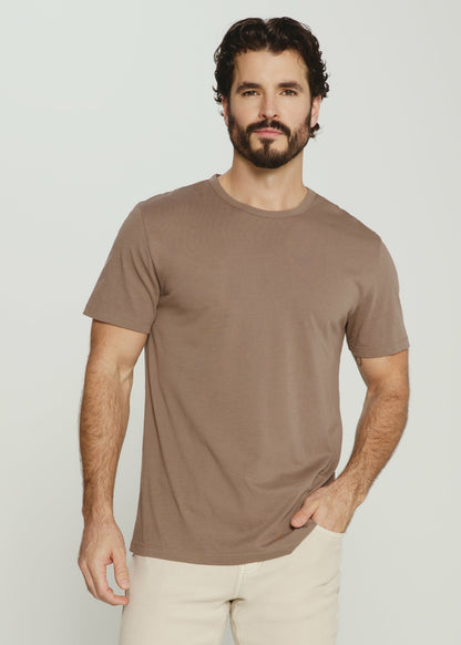 7Diamonds Arc Crew Tee