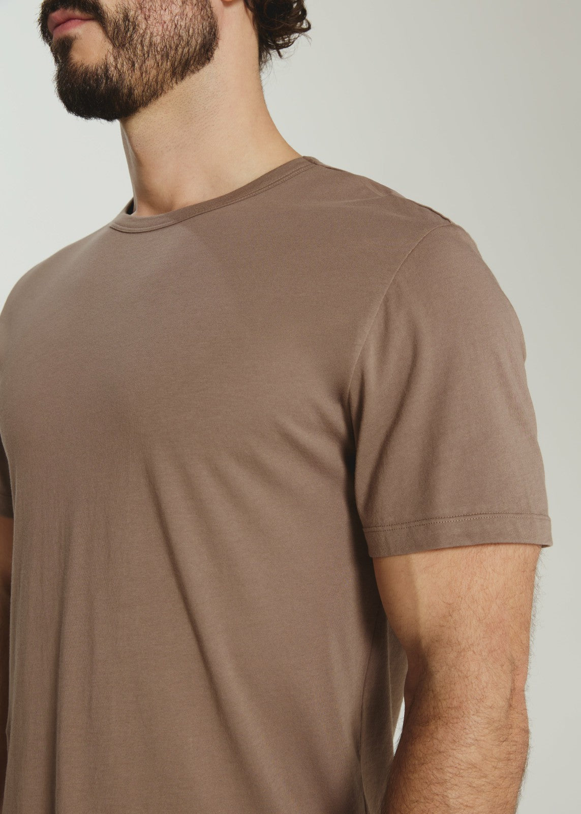 7Diamonds Arc Crew Tee
