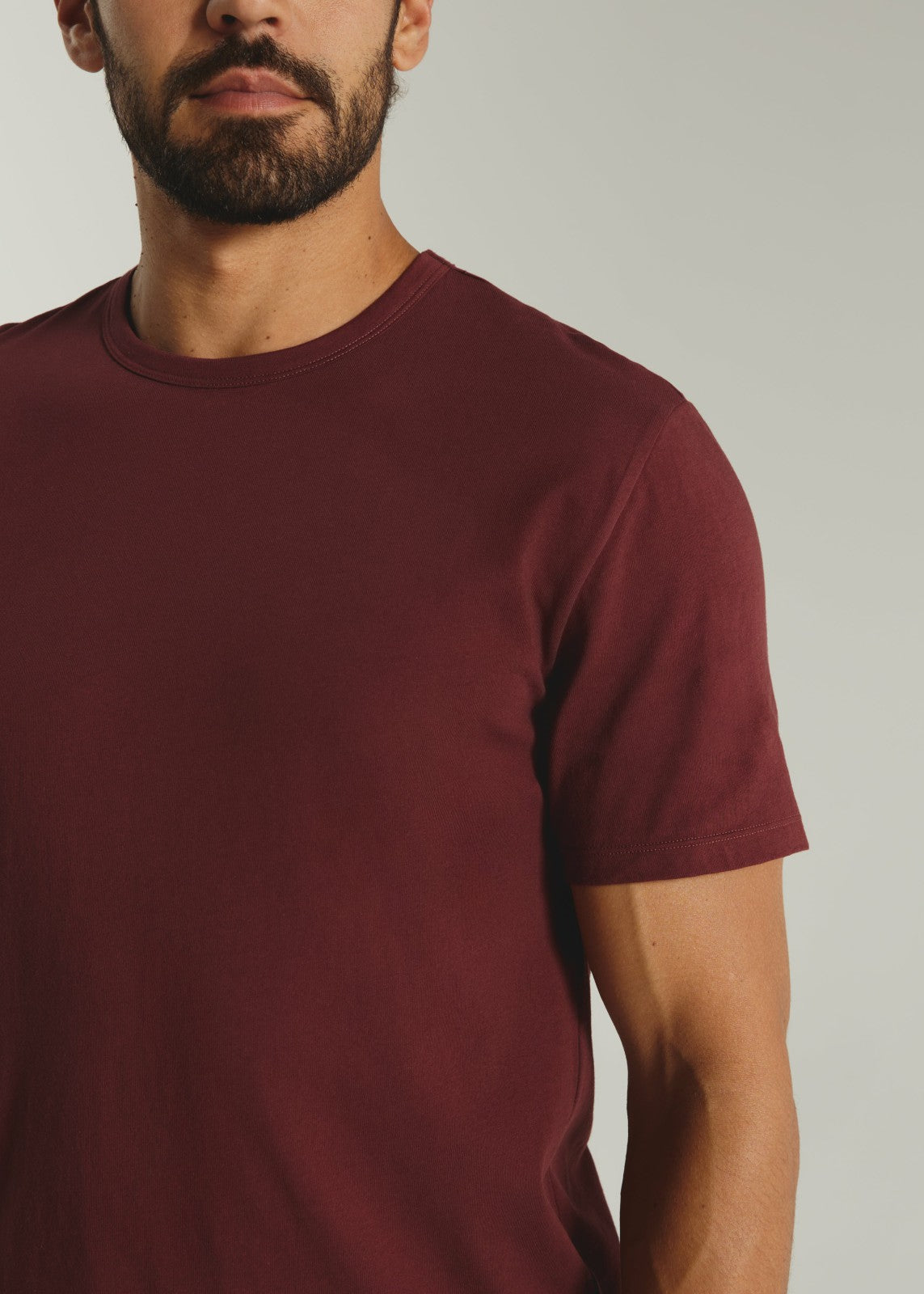 7Diamonds Arc Crew Tee