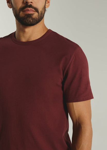 7Diamonds Arc Crew Tee