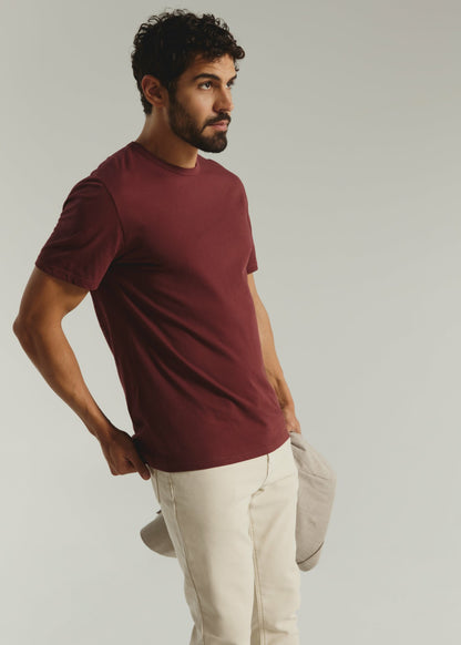 7Diamonds Arc Crew Tee