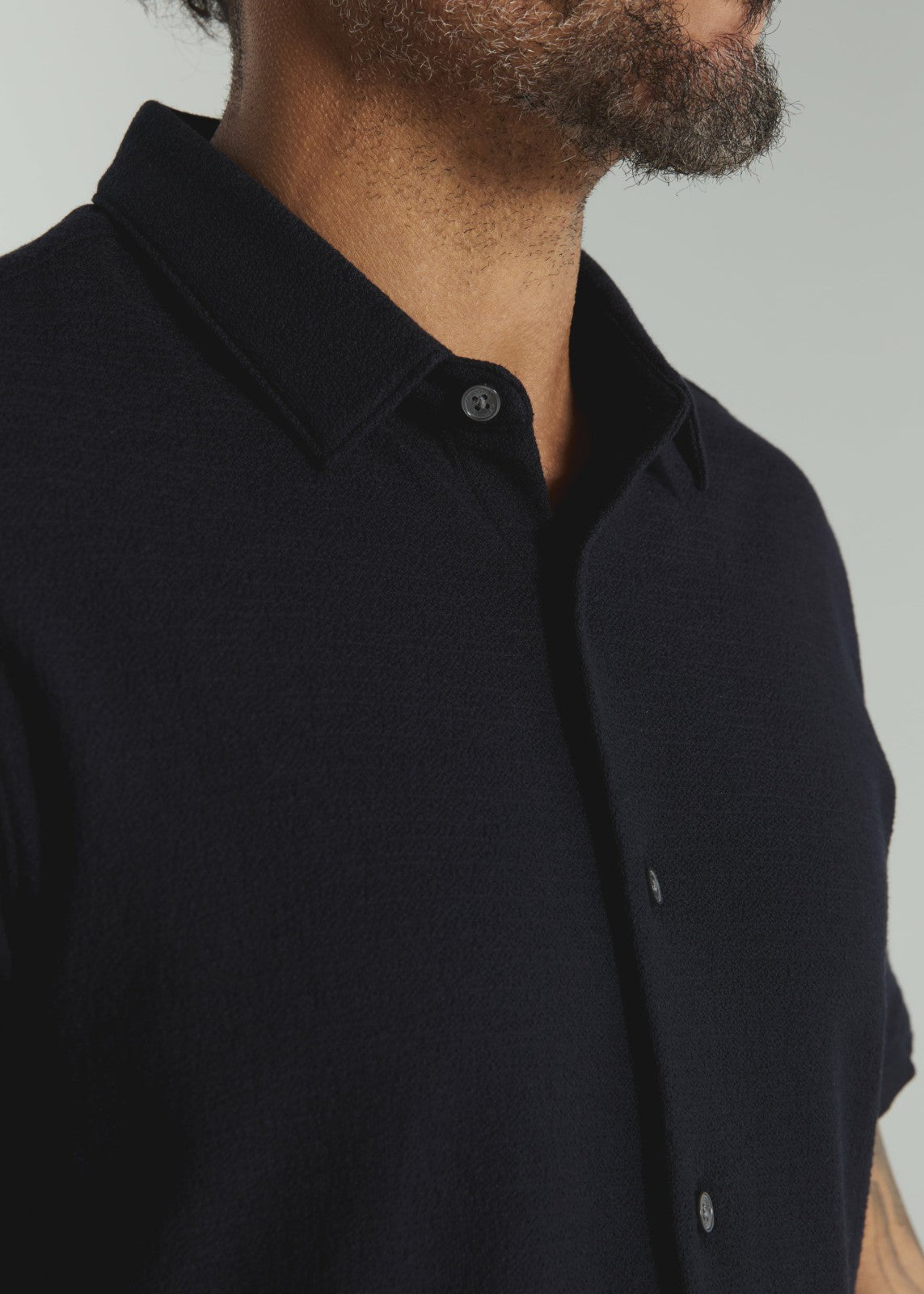 7Diamonds The Rowan Short Sleeve Shirt