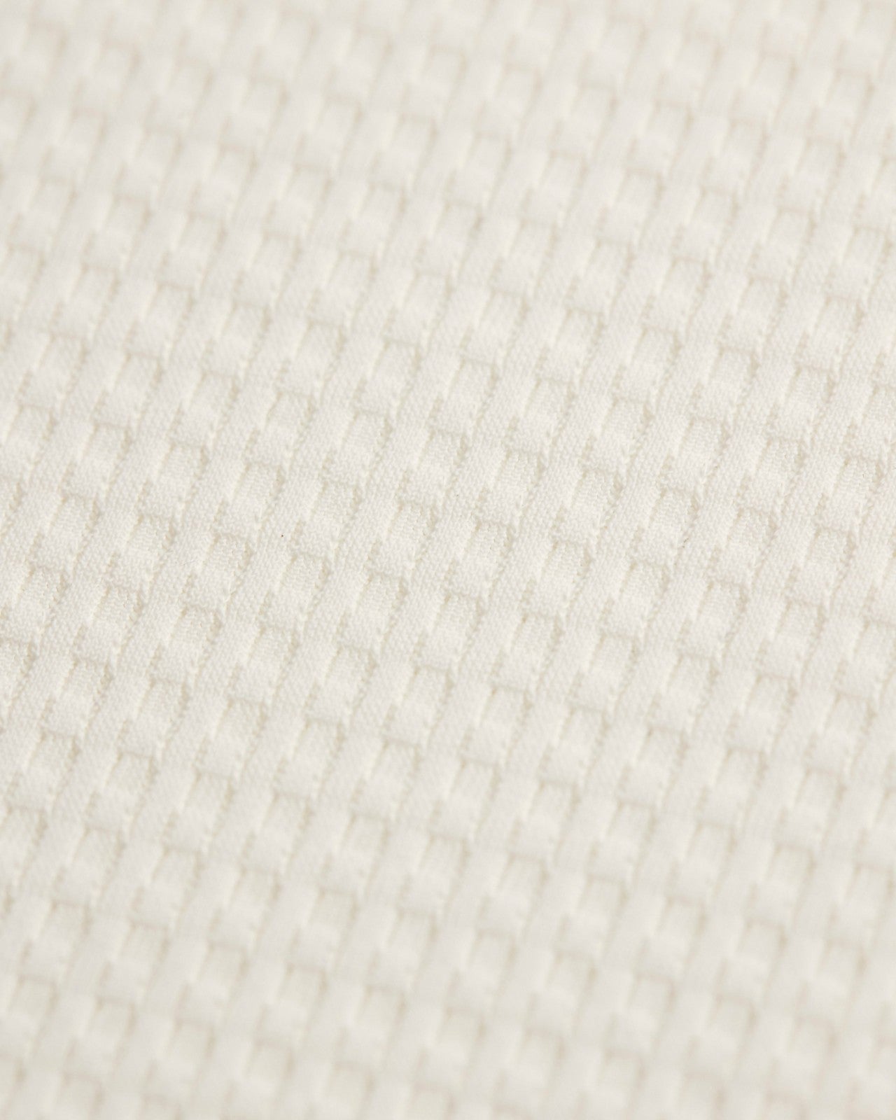 7Diamonds Reeve Polo