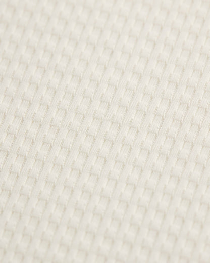 7Diamonds Reeve Polo