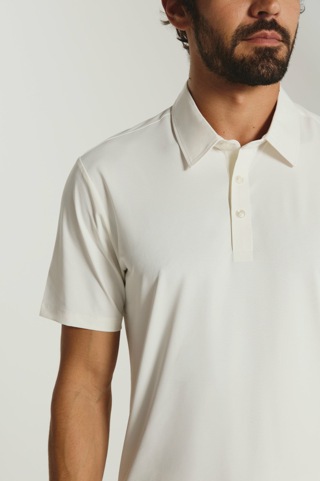 7Diamonds Dawn Patrol Polo