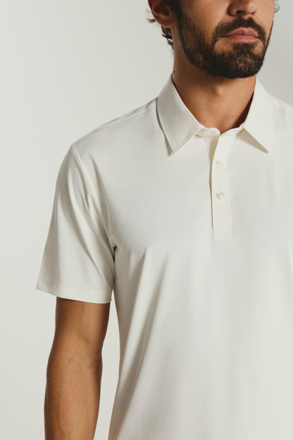 7Diamonds Dawn Patrol Polo
