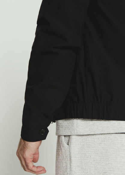 7Diamonds Baron Full Zip Jacket