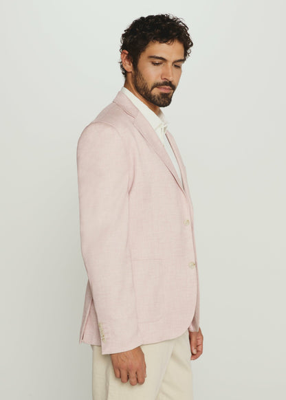 7Diamonds Saltwood Blazer