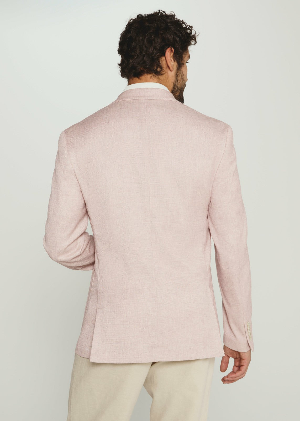 7Diamonds Saltwood Blazer