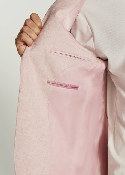 7Diamonds Saltwood Blazer