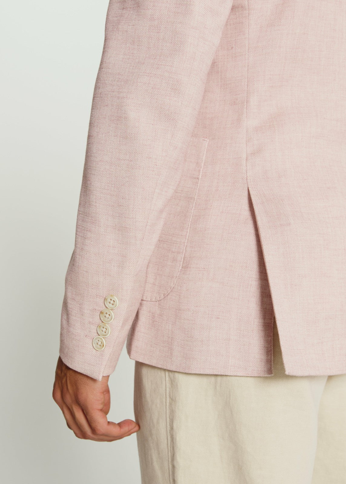 7Diamonds Saltwood Blazer