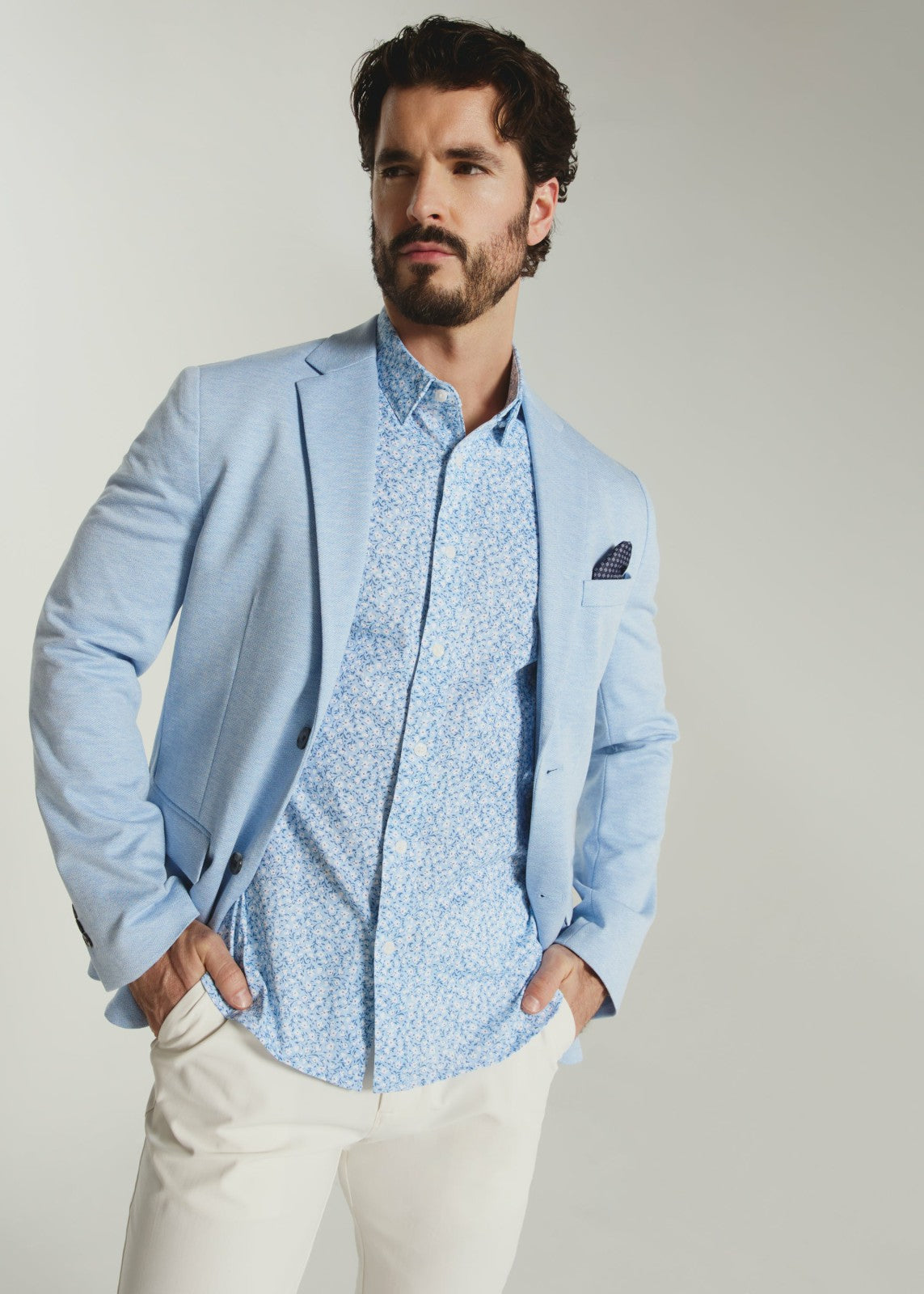 7Diamonds Costra Short Sleeve Shirt