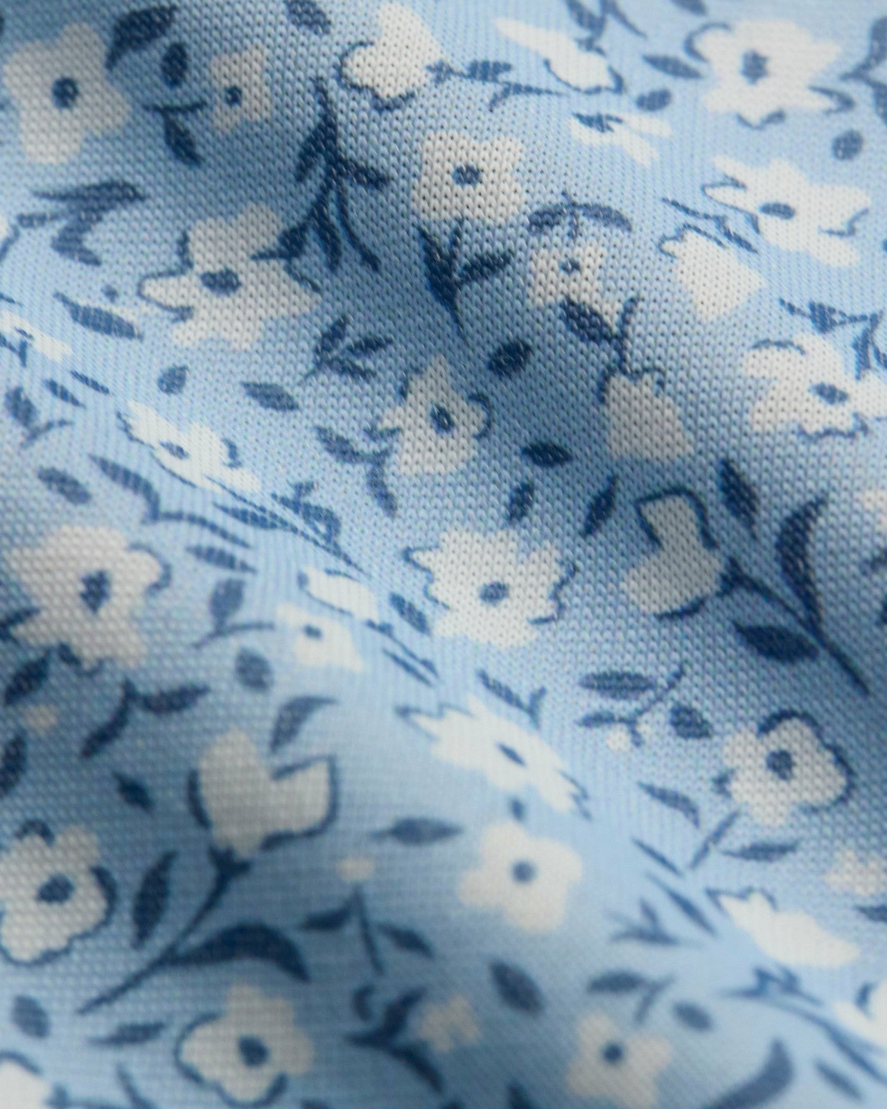 7Diamonds Costra Short Sleeve Shirt