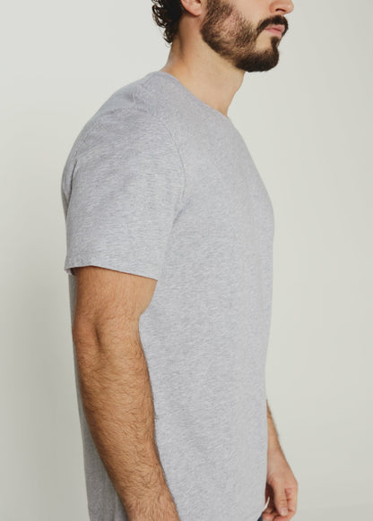 7Diamonds Arc Crew Tee