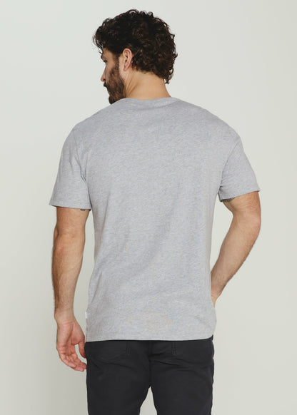 7Diamonds Arc Crew Tee