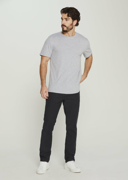 7Diamonds Arc Crew Tee