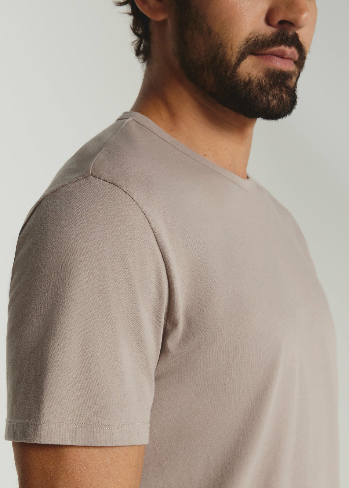 7Diamonds Arc Crew Tee