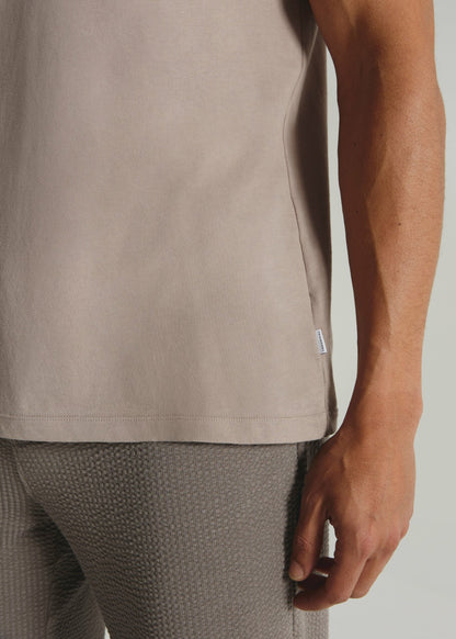 7Diamonds Arc Crew Tee