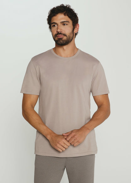 7Diamonds Arc Crew Tee