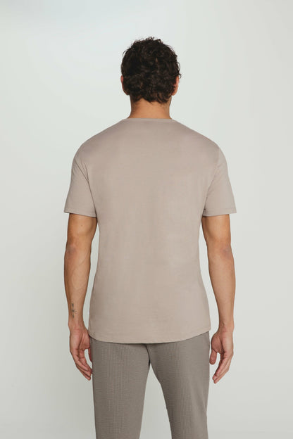 7Diamonds Arc Crew Tee